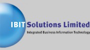 Ibit Solutions