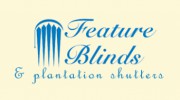 Feature Blinds