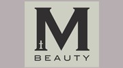 M Beauty