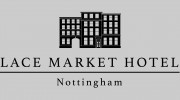 Lace Market Hotel