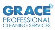 Grace Professional Cleaning Services