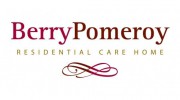 Berry Pomeroy Care Home
