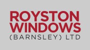 Royston Windows