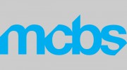 MCb's Electrical