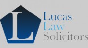 Lucas Law