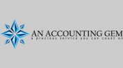 An Accounting Gem