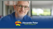 Alexander Peter Wealth Management