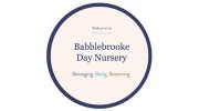 Babblebrooke Day Nursery