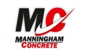 Manningham Timber & Roofing