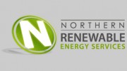 Northern Renewable Energy
