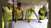 Kobani Construction