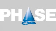 Phase Print