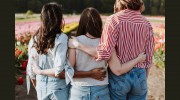 Rape & Sexual Abuse Counselling Centre