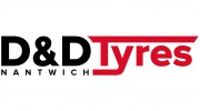 D&D Tyres