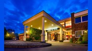 Marks Tey Hotel Part Of Paton Hotel Group