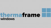 Thermaframe Conservatories