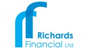 Richards Financial