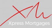 Xpress Mortgages