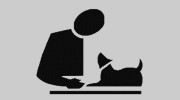 East Barnet Veterinary Surgery