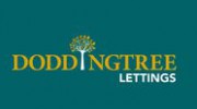 Doddingtree Estate Agents