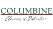 Columbine Cleaners