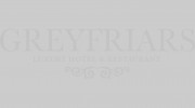 GreyFriars Hotel & Restaurant