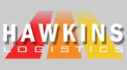 Hawkins Group