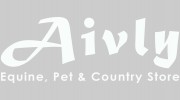 Aivly Country Stores