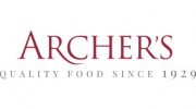 Archers Butchers