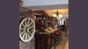 The Oak Wheel Pub