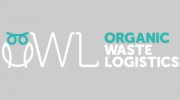 Organic Waste Logistics