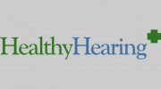 Healthy Hearing At Henry, Smith & Hamylton