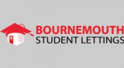 Bournemouth Student Lettings