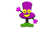 The Mad Hatter S Nursery School