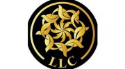 London Luxury Chauffering