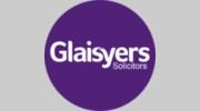 Glaisyers Solicitors
