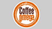 Coffee Omega UK