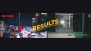 Rubbish Removal Bournemouth & Poole