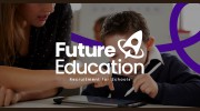Future Education