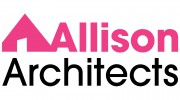 Allison Architecture