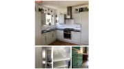 Asf Decorating & Spray Finishers