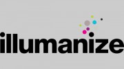Illumanize