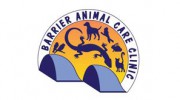 Barrier Animal Care Clinic