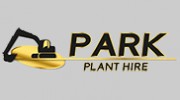 J Park Plant Hire