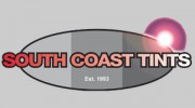South Coast Tints