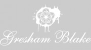 Gresham Blake