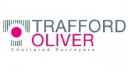 Trafford Oliver Chartered Surveyors