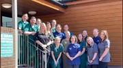 Oaks Veterinary Centre