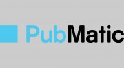 Pubmatic