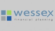Wessex Financial Planning